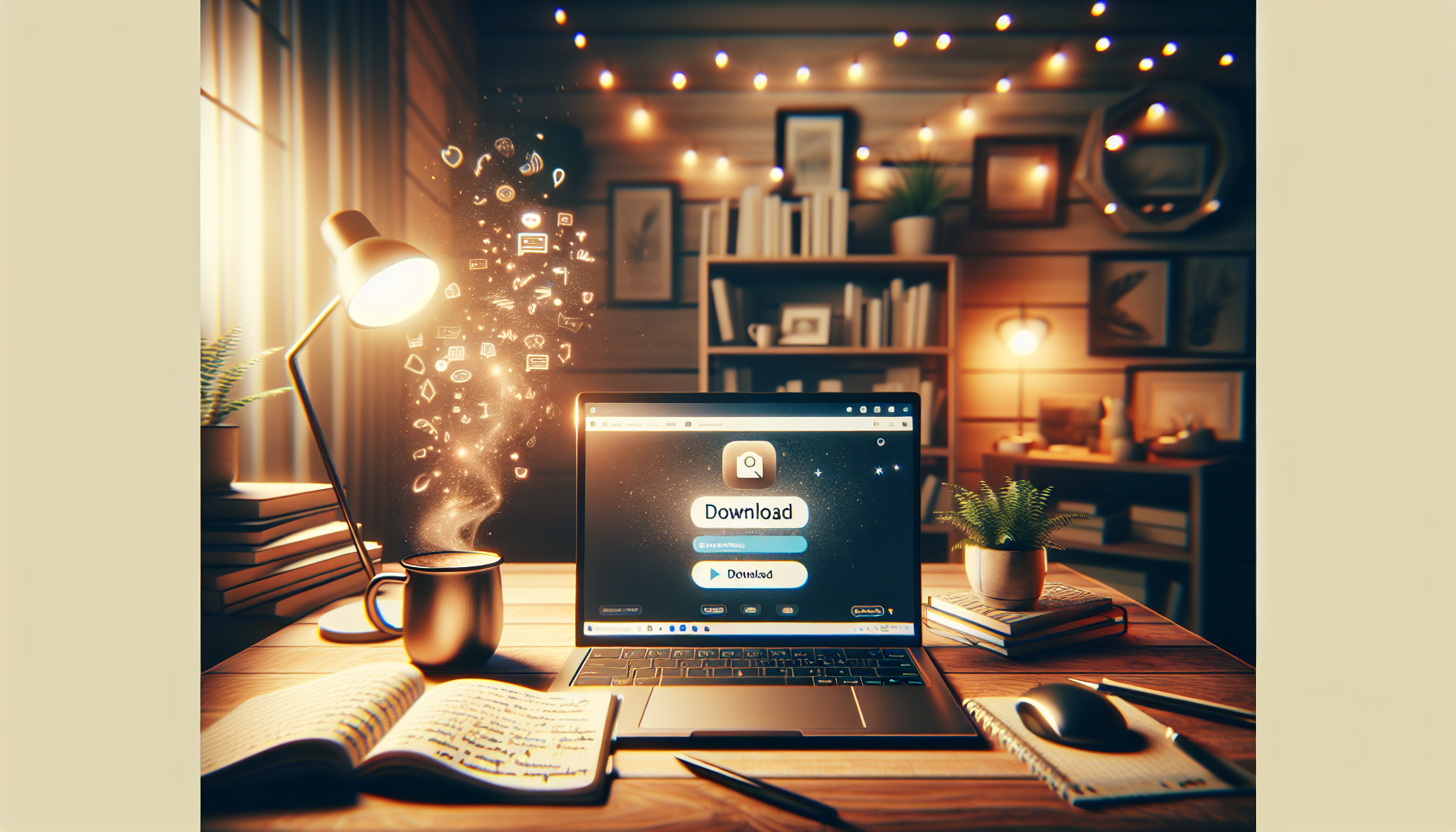 discover the essential features of the chatgpt desktop app in our detailed review. learn how it can enhance your productivity and creativity, and find the direct download link to start using it today.