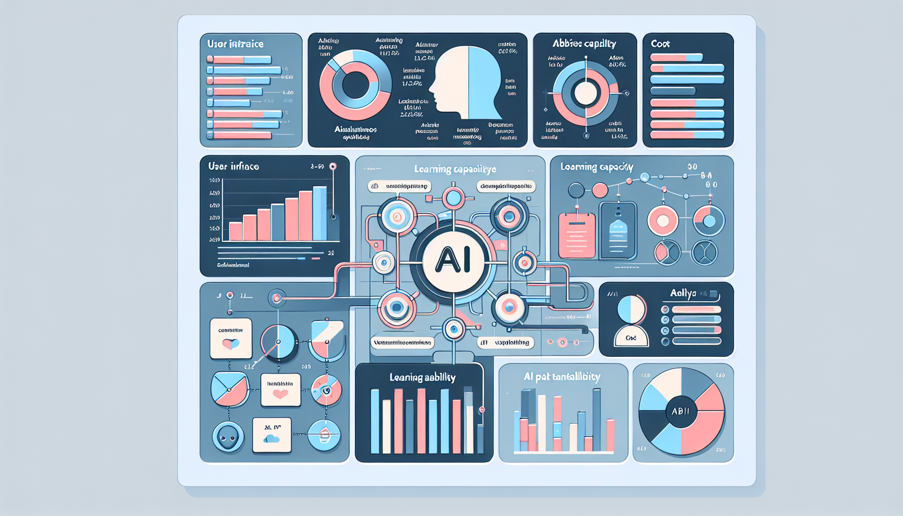 discover the chatgpt desktop app with our comprehensive review. learn about its features, usability, and performance. find the download link and elevate your productivity with ai-driven assistance right on your desktop.