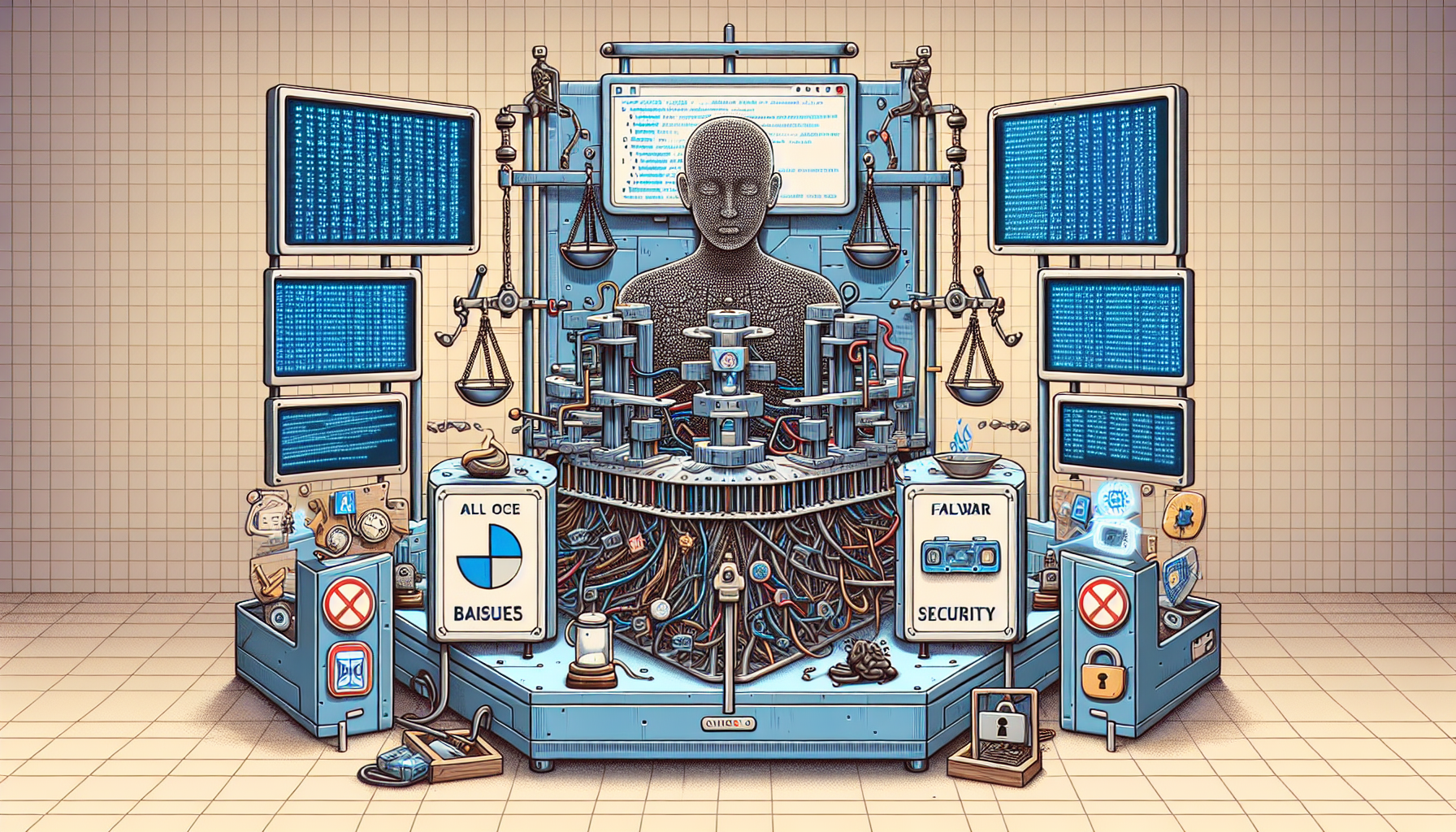 explore the comprehensive listing of all chatgpt models in this complete overview. discover their features, capabilities, and differences to find the perfect fit for your needs. stay informed about the latest advancements in ai technology.